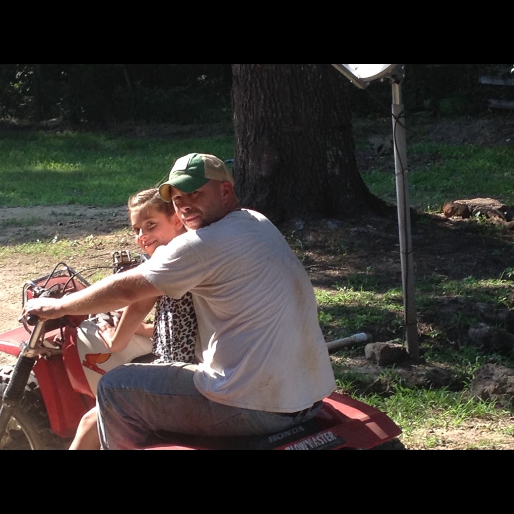 Meet your Posher, Joey
